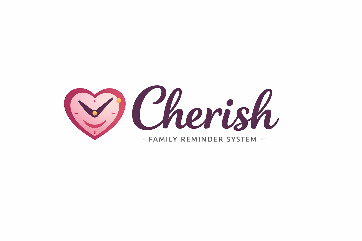 Cherish product preview